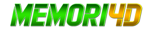 memori4d